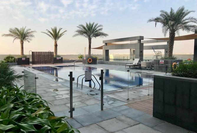 15512415 - صورة العقار 3