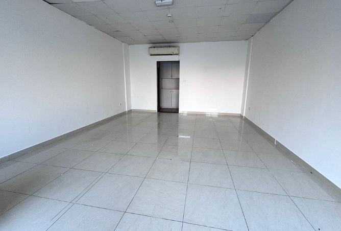 15655375 - Property Image 2