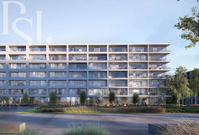 15900090 - Property Image 2