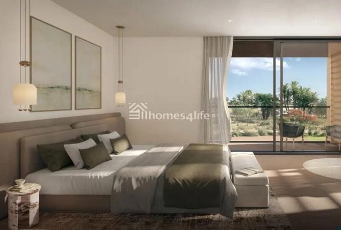 15844682 - الصورة الرئيسية للعقار