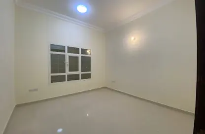 Villa - 7 Bedrooms - 7+ Bathrooms for rent in Mohamed Bin Zayed City Villas - Mohamed Bin Zayed City - Abu Dhabi