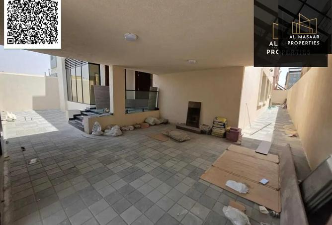 15727506 - Property Image 3