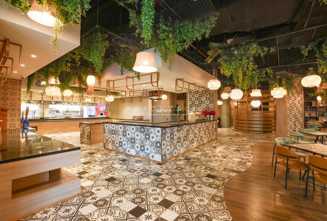 15488043 - Property Image 2