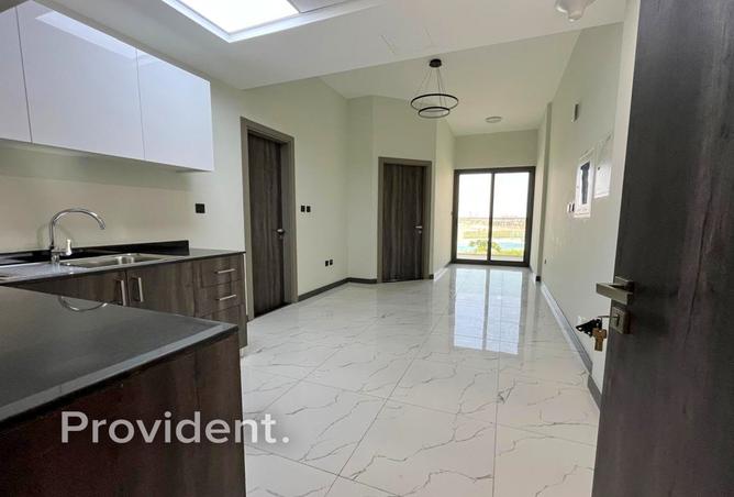 15552242 - صورة العقار 2