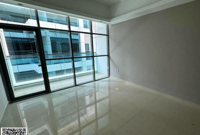 15671801 - صورة العقار 3