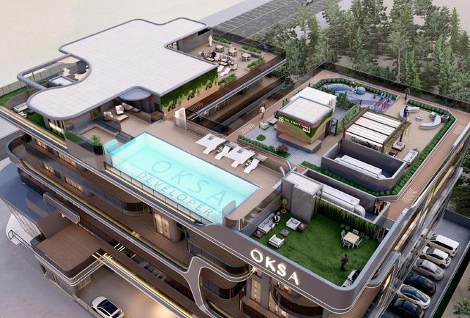 15532764 - Property Image 3