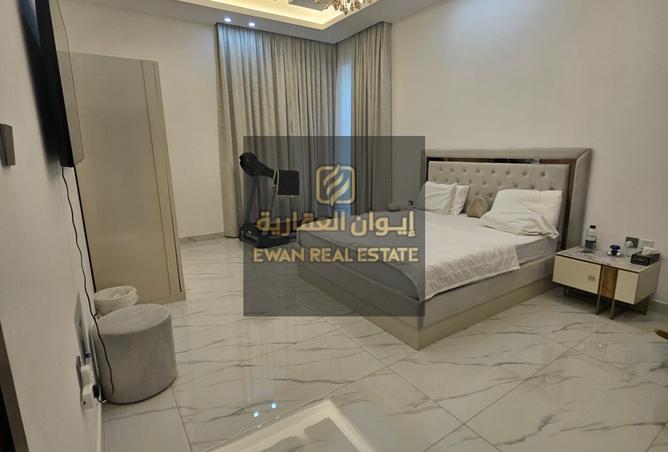 14325324 - صورة العقار 2