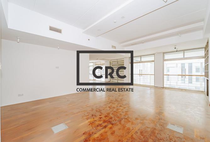 15478998 - Property Image 2