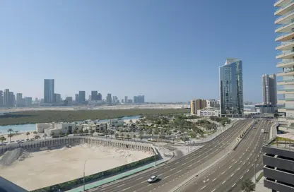 شقة - 2 غرف نوم - 2 حمامات للايجار في ميرا 1 - شمس أبوظبي - جزيرة الريم - أبوظبي شقة - 2 غرف نوم - 2 حمامات للايجار في ميرا 1 - شمس أبوظبي - جزيرة الريم - أبوظبي