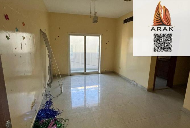 15990294 - Property Image 2