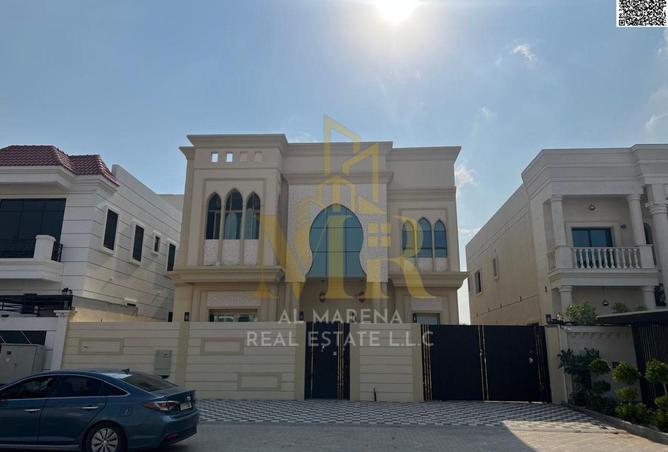 16062977 - الصورة الرئيسية للعقار