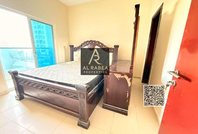 15838644 - Property Image 3