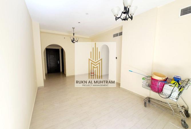 15133879 - Property Image 2