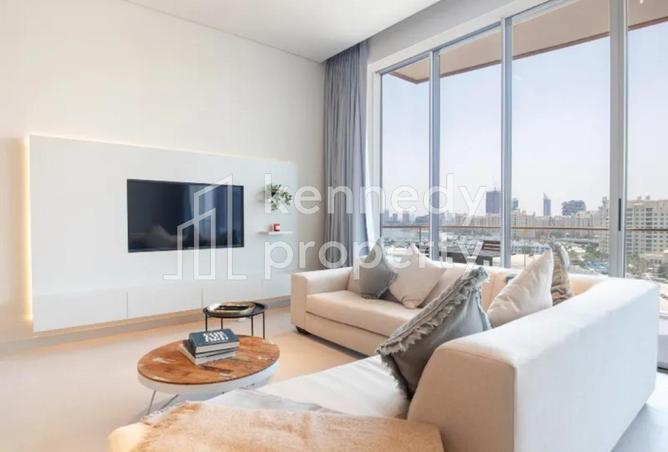 12752256 - صورة العقار 2