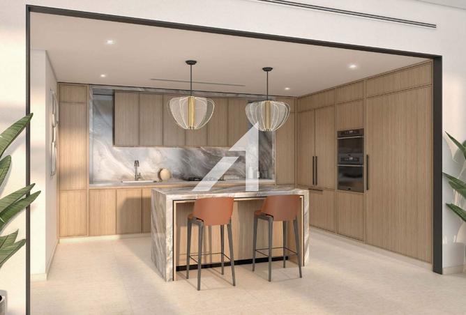 15482283 - Property Image 3