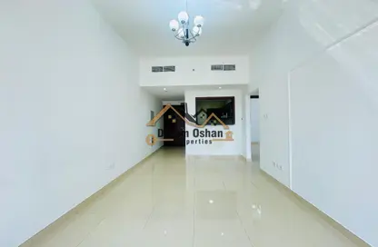 شقة - 2 غرف نوم - 2 حمامات للايجار في المنال ريزيدنس 2 - واحة دبي للسيليكون - دبي