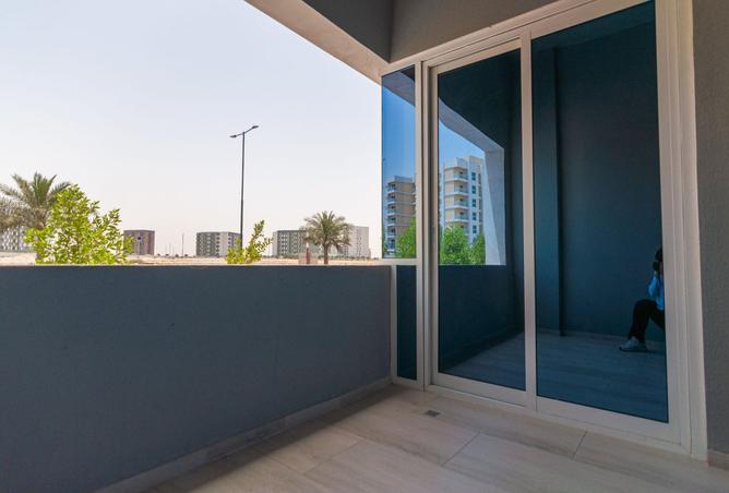 15716493 - الصورة الرئيسية للعقار