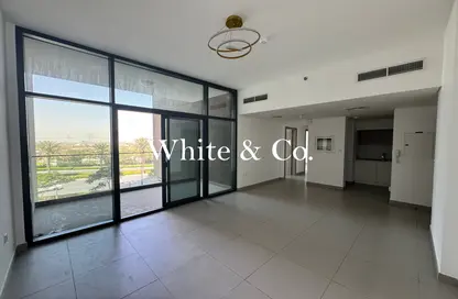 Apartment - 2 Bedrooms - 2 Bathrooms for rent in Prive Residence - Dubai Hills Estate - Dubai