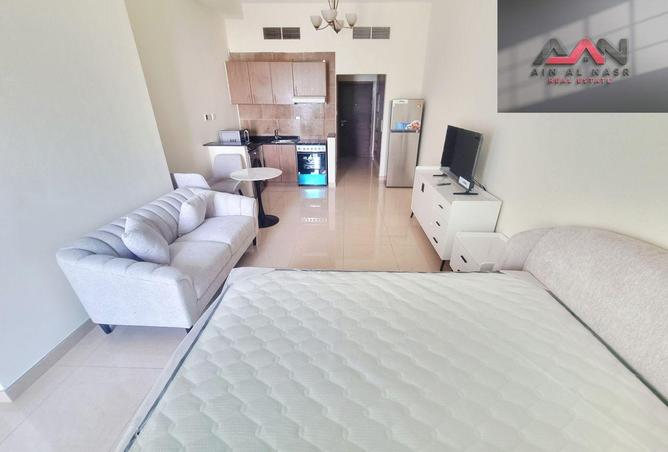 15698638 - الصورة الرئيسية للعقار