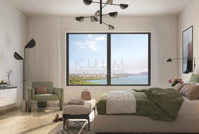 15674859 - صورة العقار 2