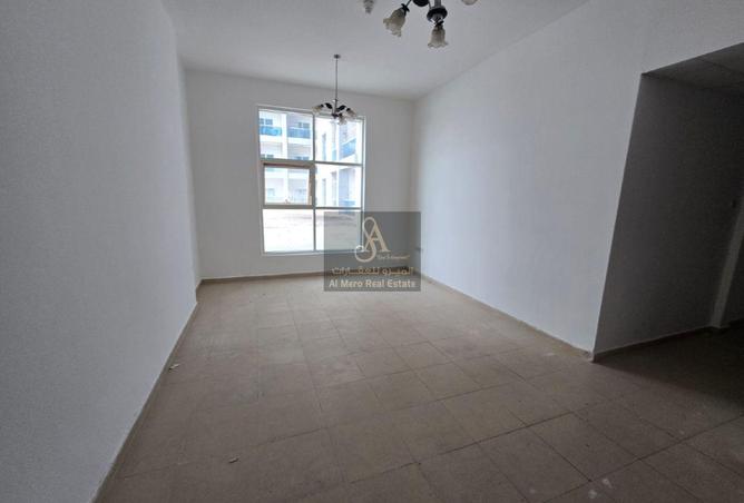 15875312 - صورة العقار 2