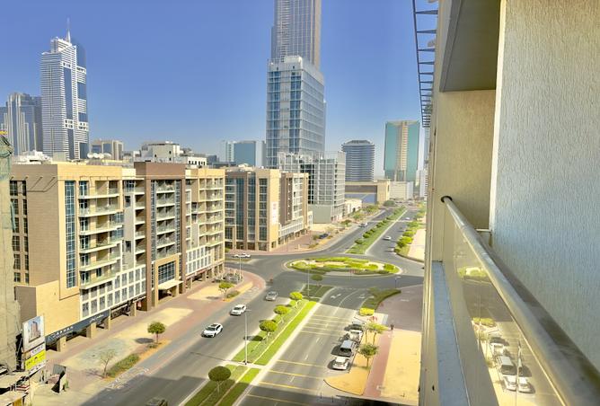 15263699 - الصورة الرئيسية للعقار