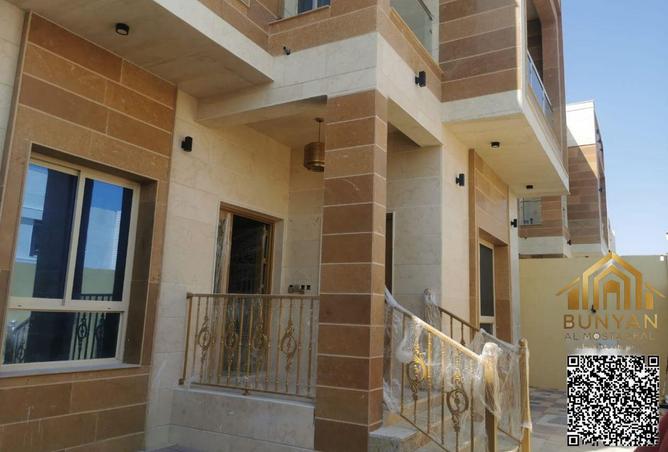 15749560 - Property Main Image