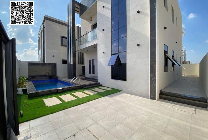 15679754 - صورة العقار 2