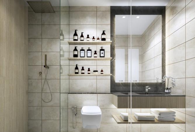 15795627 - Property Image 3