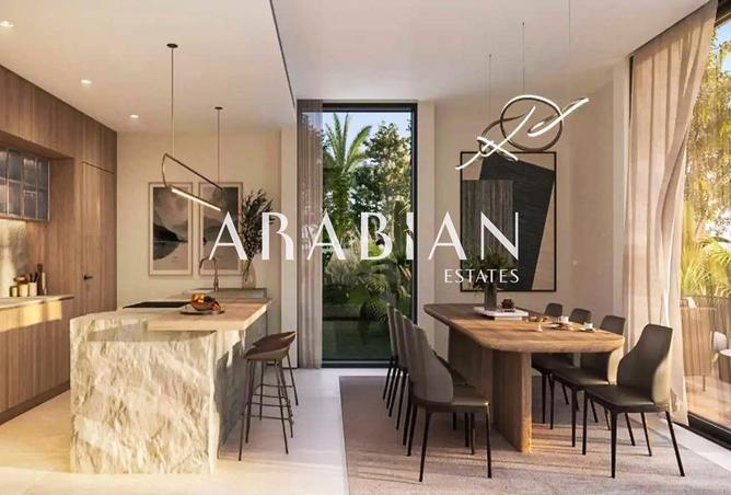 16019430 - صورة العقار 2