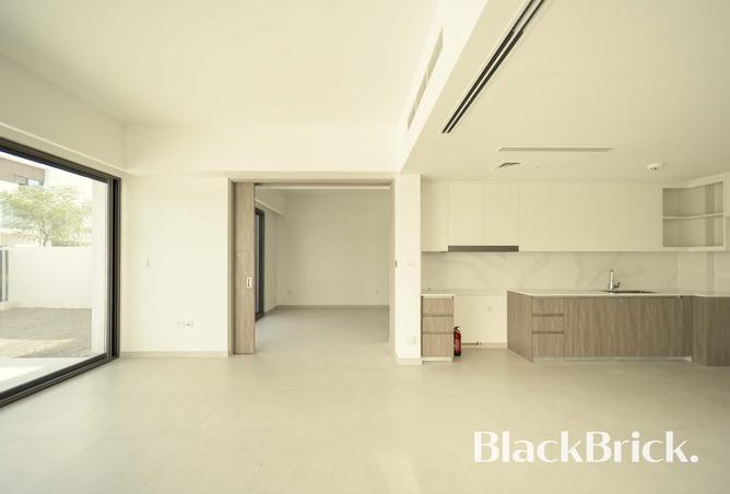 15434322 - صورة العقار 2