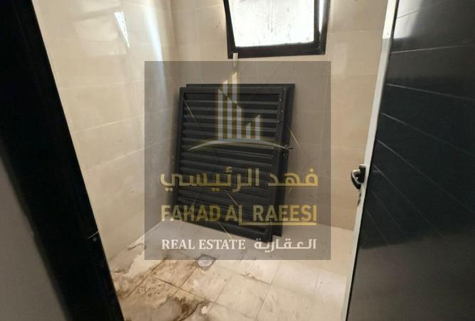 15230124 - Property Image 3