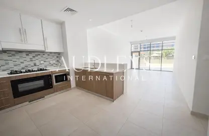Apartment - 2 Bedrooms - 3 Bathrooms for rent in Gardenia Residence - Dubai Hills Estate - Dubai