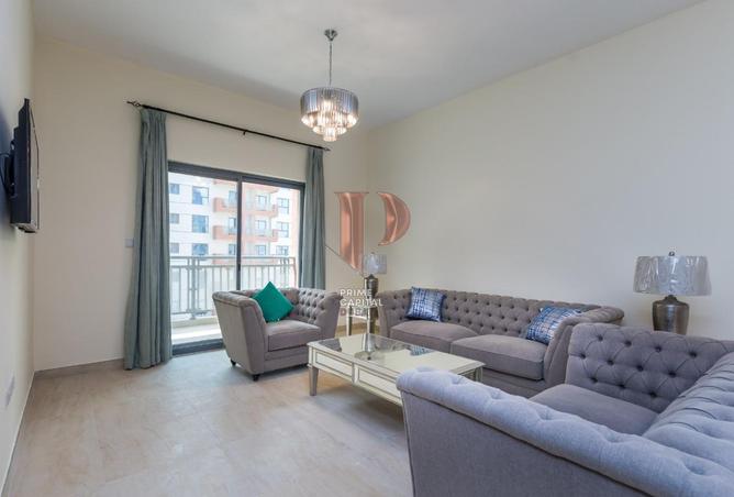 15462834 - Property Image 2