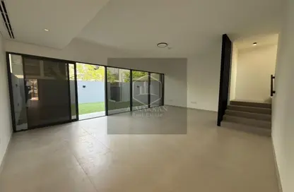 فيلا - 3 غرف نوم - 4 حمامات للايجار في روبينيا - مسار - تلال سيتي - الشارقة