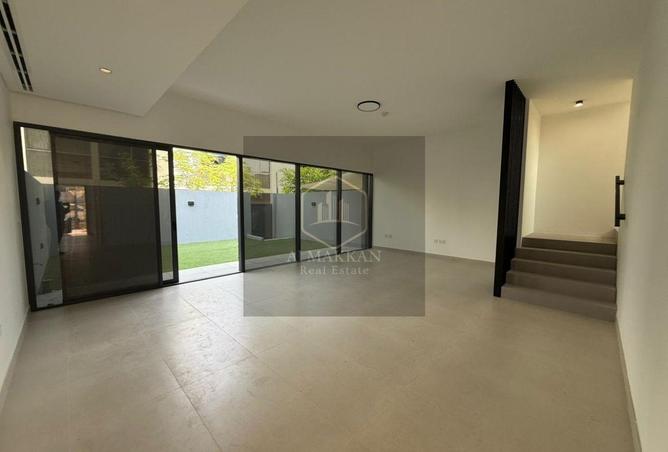 15492943 - Property Image 3