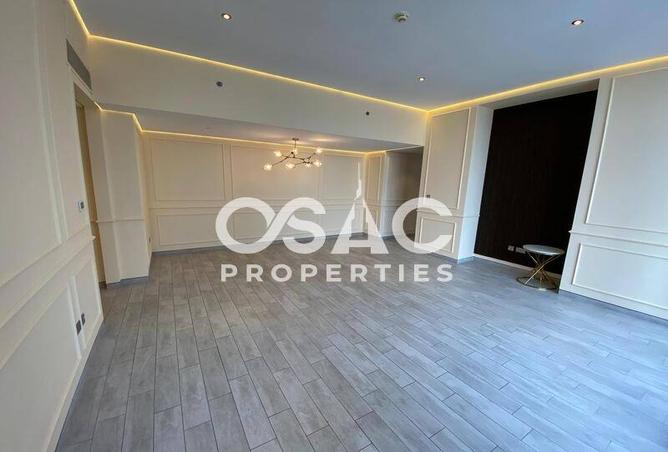 15563714 - Property Image 2