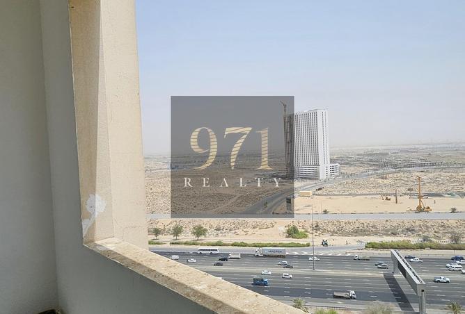 15770577 - Property Image 2