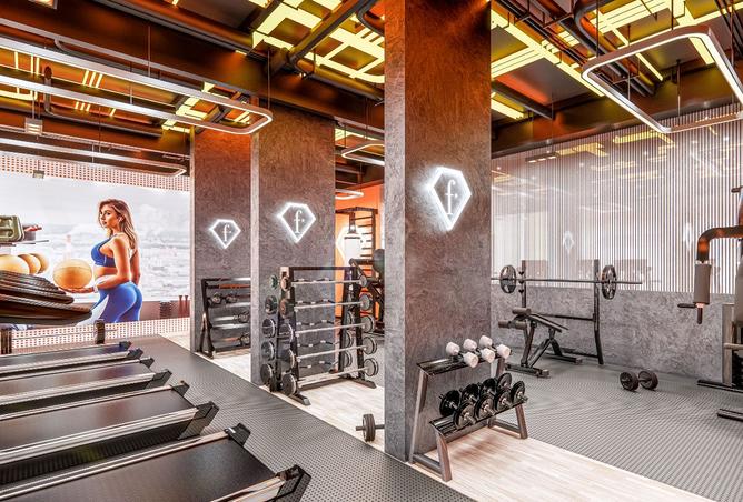 16023738 - Property Image 3