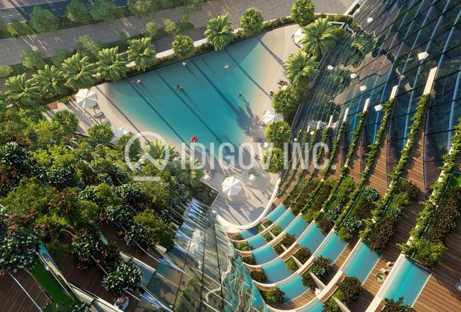 15588898 - Property Main Image