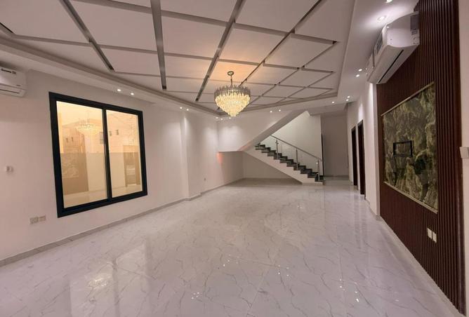 15525796 - صورة العقار 2