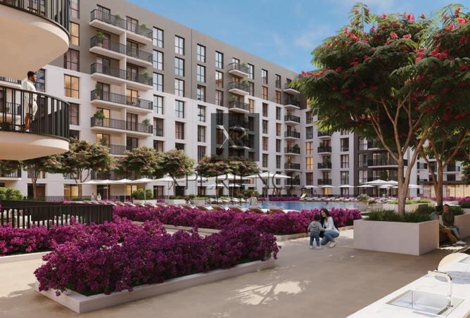 15719336 - Property Main Image