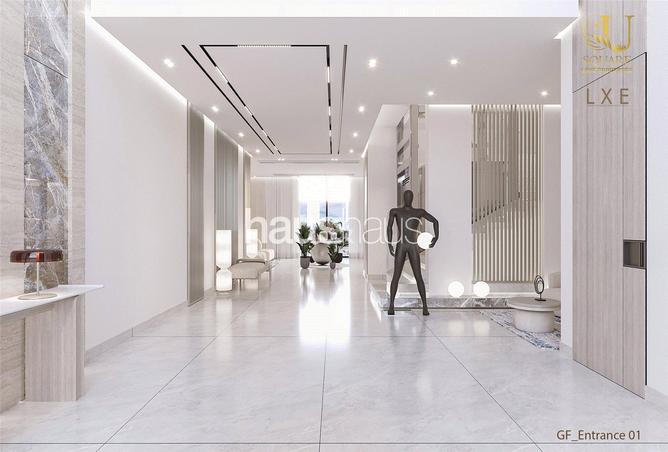 15401774 - صورة العقار 3