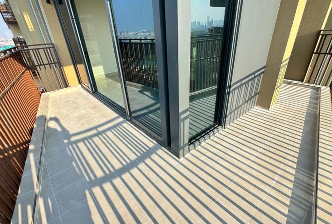 15535635 - Property Image 3