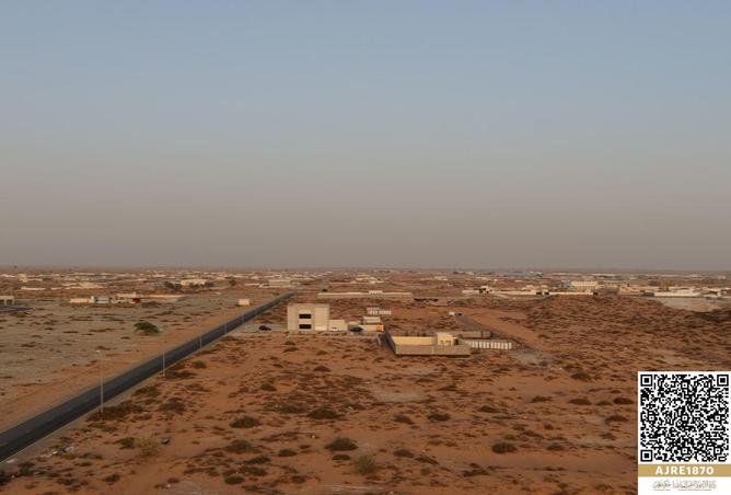 15287073 - Property Image 2