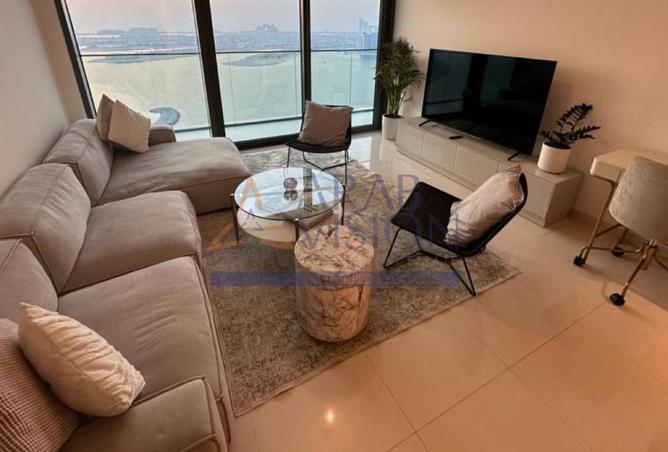 15479685 - Property Image 3