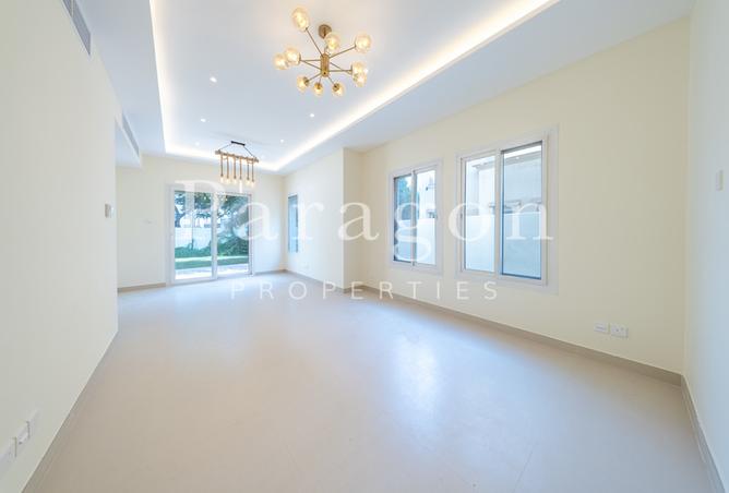 16046667 - Property Image 3