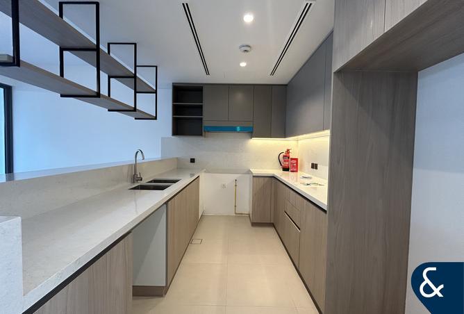 15855817 - الصورة الرئيسية للعقار