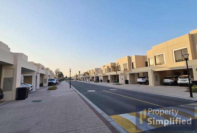 15292332 - الصورة الرئيسية للعقار