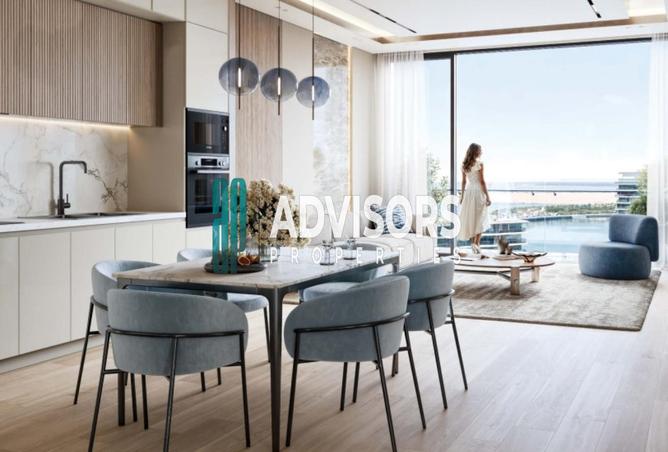 16070510 - صورة العقار 2